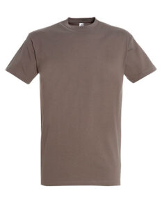 Imperial T-Shirt
