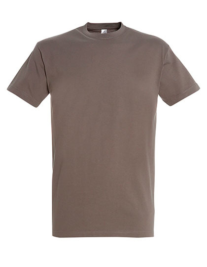 Imperial T-Shirt