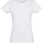 Women´s Imperial T-Shirt
