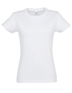 Women´s Imperial T-Shirt