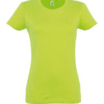 Women´s Imperial T-Shirt