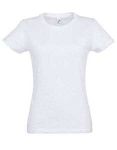 Women´s Imperial T-Shirt