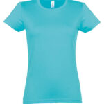 Women´s Imperial T-Shirt