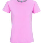 Women´s Imperial T-Shirt