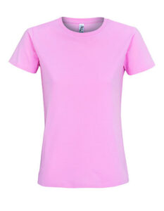 Women´s Imperial T-Shirt