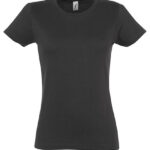 Women´s Imperial T-Shirt