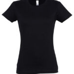 Women´s Imperial T-Shirt