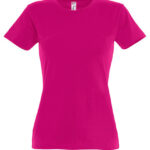 Women´s Imperial T-Shirt