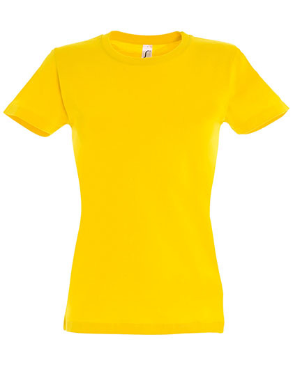 Women´s Imperial T-Shirt