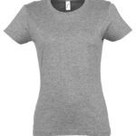 Women´s Imperial T-Shirt