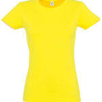 Women´s Imperial T-Shirt