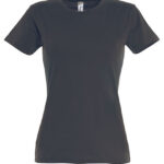 Women´s Imperial T-Shirt
