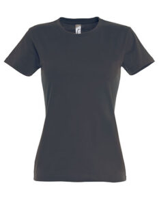 Women´s Imperial T-Shirt