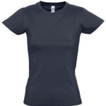Women´s Imperial T-Shirt