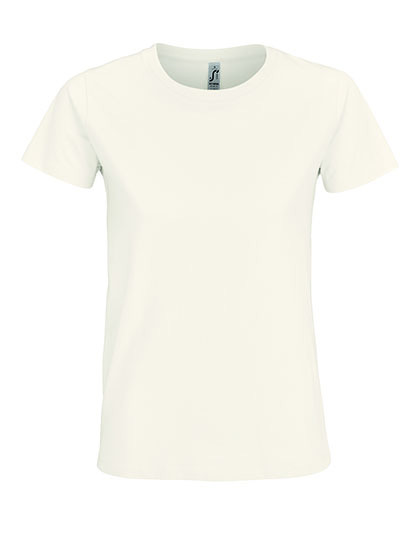 Women´s Imperial T-Shirt
