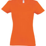 Women´s Imperial T-Shirt