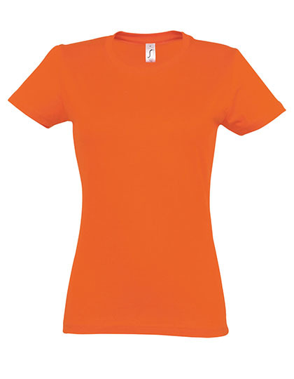Women´s Imperial T-Shirt