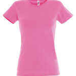 Women´s Imperial T-Shirt