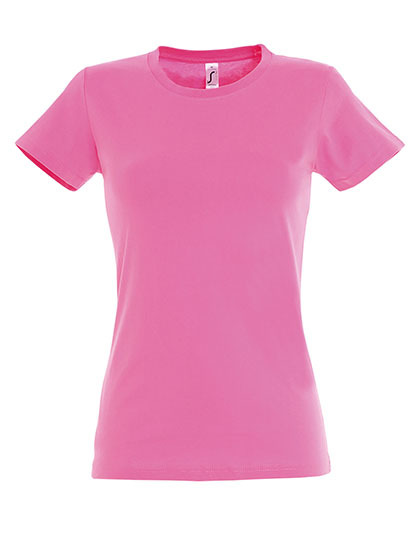 Women´s Imperial T-Shirt