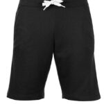 Men´s Short June