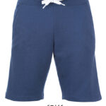 Men´s Short June