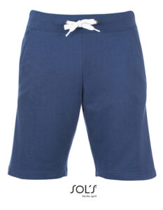 Men´s Short June