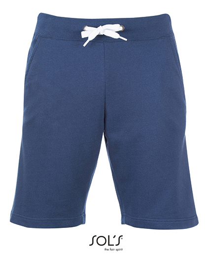 Men´s Short June