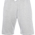 Men´s Short June
