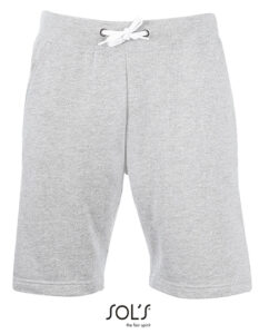 Men´s Short June