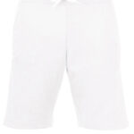 Men´s Short June