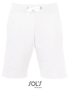 Men´s Short June