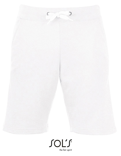 Men´s Short June