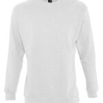 Unisex Sweatshirt New Supreme