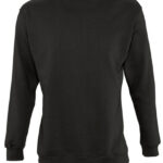 Unisex Sweatshirt New Supreme