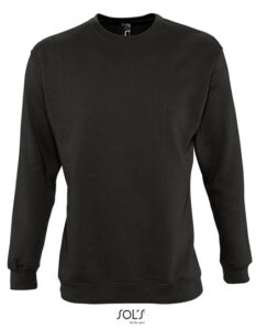 Unisex Sweatshirt New Supreme