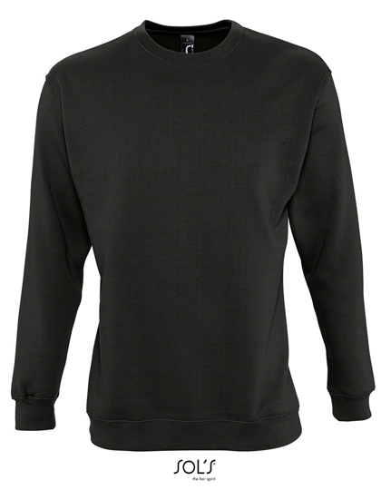 Unisex Sweatshirt New Supreme