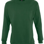 Unisex Sweatshirt New Supreme