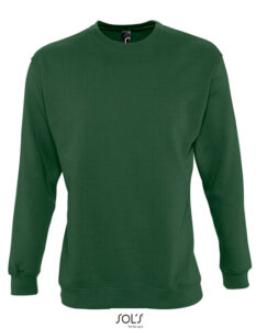 Unisex Sweatshirt New Supreme