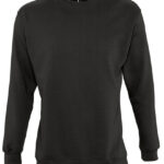 Unisex Sweatshirt New Supreme