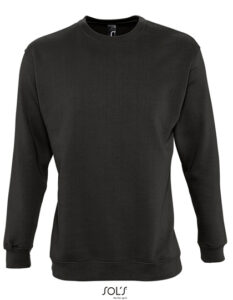 Unisex Sweatshirt New Supreme
