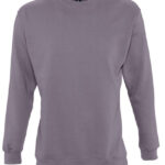 Unisex Sweatshirt New Supreme