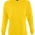Unisex Sweatshirt New Supreme