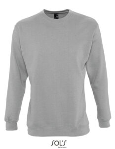 Unisex Sweatshirt New Supreme