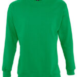 Unisex Sweatshirt New Supreme
