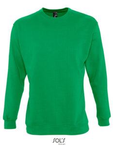 Unisex Sweatshirt New Supreme