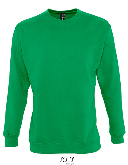 Unisex Sweatshirt New Supreme
