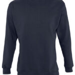 Unisex Sweatshirt New Supreme