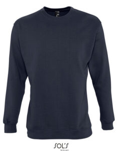 Unisex Sweatshirt New Supreme