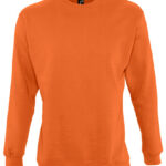 Unisex Sweatshirt New Supreme