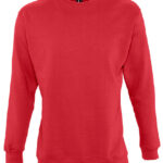 Unisex Sweatshirt New Supreme